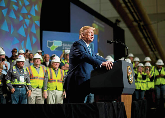 1839459_web1_PTR-TrumpShale30-102319