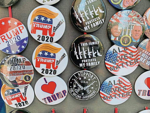 1839459_web1_ptr-trumpvisit304-102419