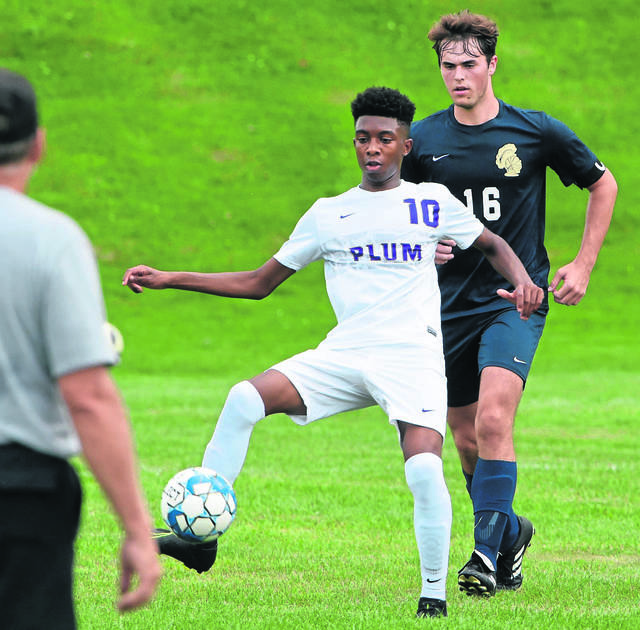 A-K Valley boys soccer playoff capsules