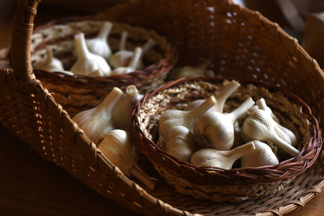 1839752_web1_gtr-liv-garlic1-102519