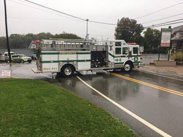 1839768_web1_Circleville-VFD