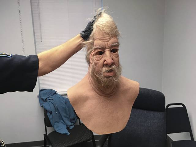 1839768_web1_North-Huntingdon-mask
