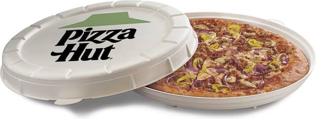 1840571_web1_pizza-hut-round-box
