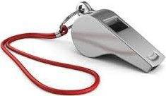 1840574_web1_web-whistle 1840574_web1_web-whistle