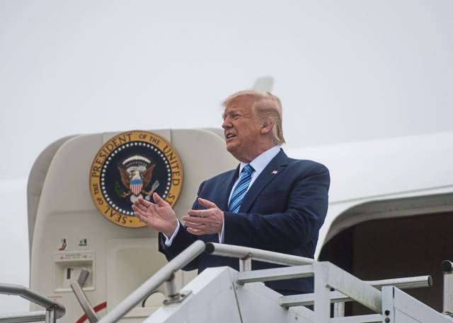 1840904_web1_ptr-trumpLIVE002-081319