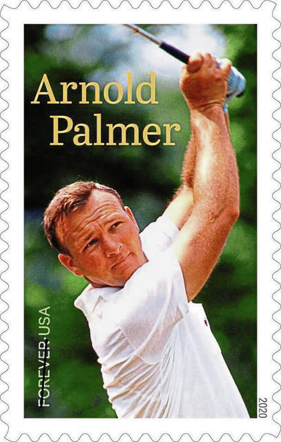 1841783_web1_gtr-PalmerStamp2-102319