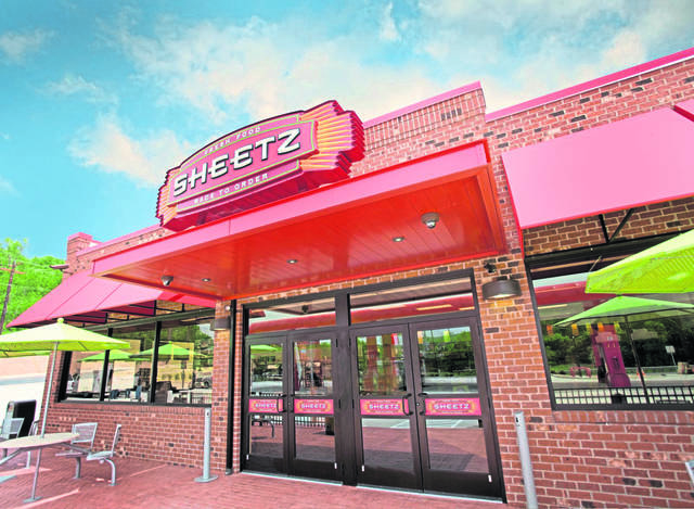 1842784_web1_gtr-NewSheetz-121418