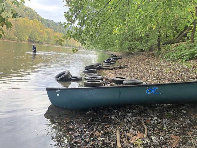 1844468_web1_gtr-tirecleanup