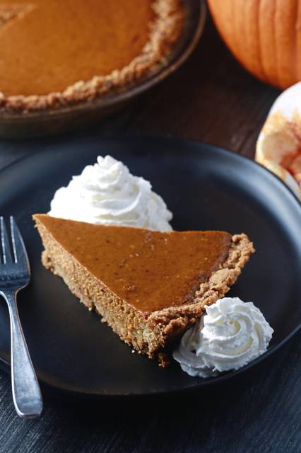 1844667_web1_gtr-liv-pumpkinpie-01-102719