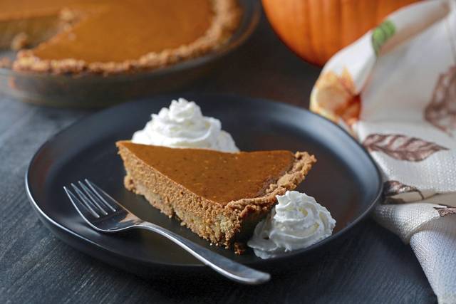 1844667_web1_gtr-liv-pumpkinpie-02-102719