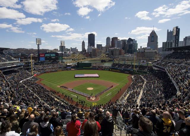 1844983_web1_PTR-OpeningDay05-040219