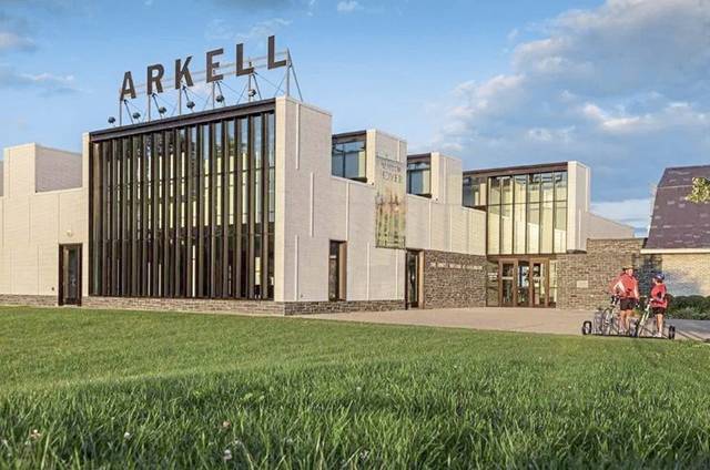 1845576_web1_ptr-ArkellMuseum-102419