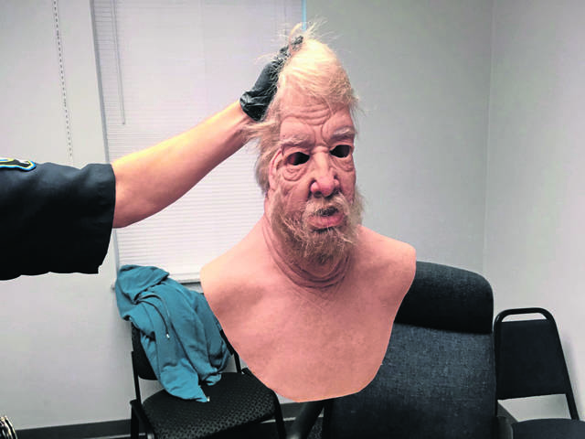 1845740_web1_North-Huntingdon-mask