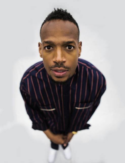 1846848_web1_PTR-FIVETHINGS-MARLON