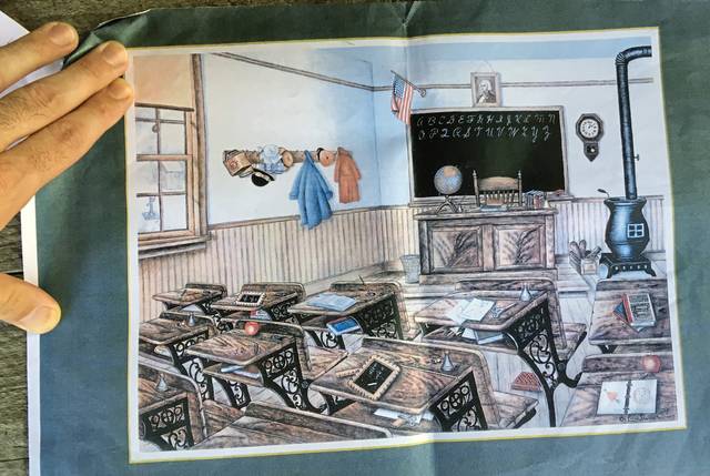 1846915_web1_gtr-MurrSchoolhouse5-102419