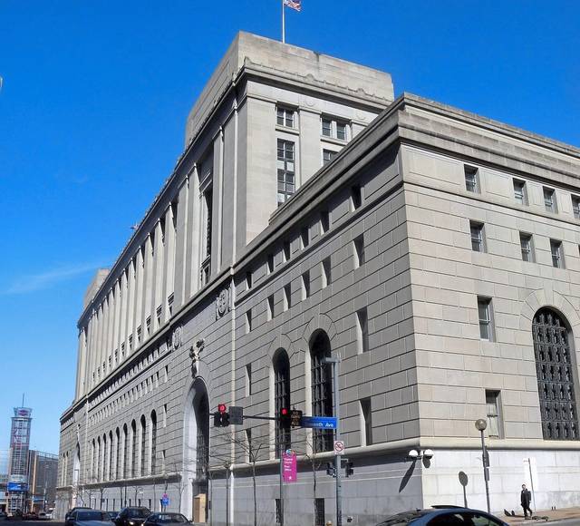 1847394_web1_WEB-pittsburgh-federal-court-building
