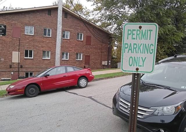 1847567_web1_gtr-GBGparking