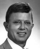1847656_web1_6729493_Eversole_William_85