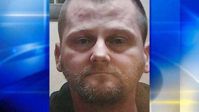 1847983_web1_gtr-Russell-Marycz-102419