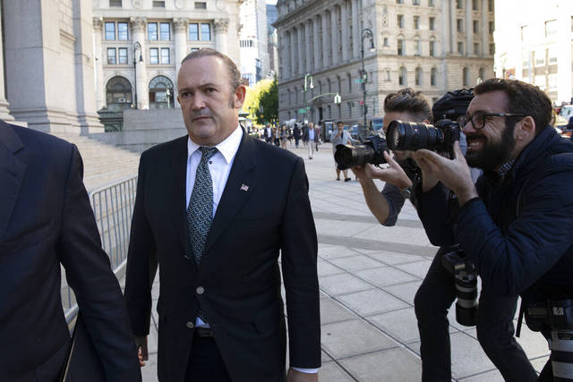 1848593_web1_AP19296595520057