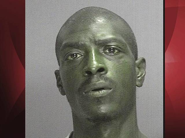 Braddock man accused of robbing Pittsburgh sandwich shop