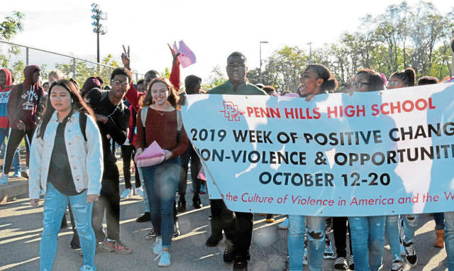 1849109_web1_Php-pennhillsantiviolence11-103119