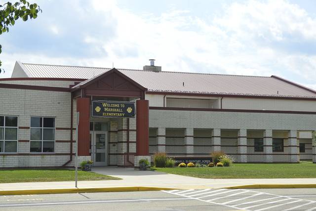 North Allegheny redistricting will send hundreds to different schools