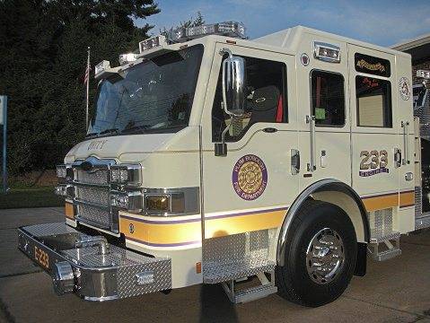 1849703_web1_vnd-PlumFire2-102419