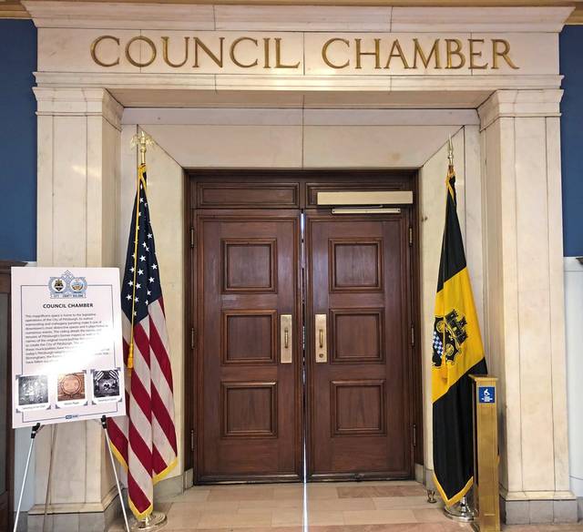 1850370_web1_City-Council