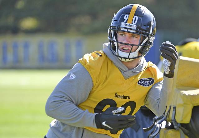 1850454_web1_gtr-Steelers07-102519