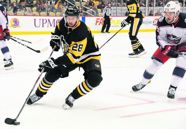 1850463_web1_gtr-Pens11-092019