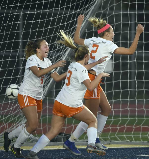 Yough girls edge Burrell for spot in soccer semifinals<span class="headline-video">Video <i class="fa-solid fa-circle-play"></i></span>