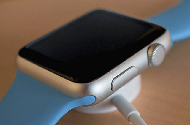 1850859_web1_web-applewatch