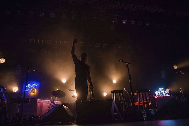 1851179_web1_gtr-liv-kipmoore-2-102519-