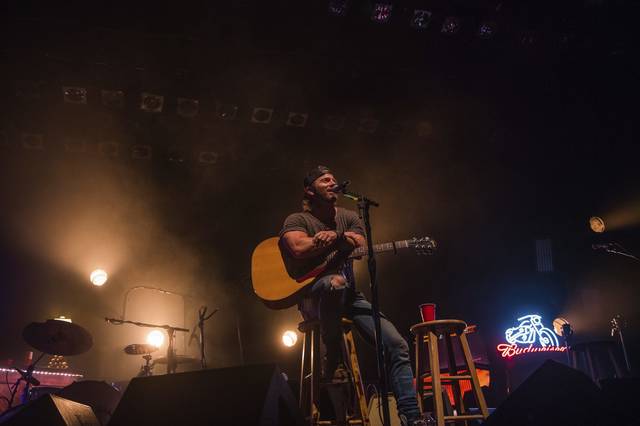 1851179_web1_gtr-liv-kipmoore-4-102519-