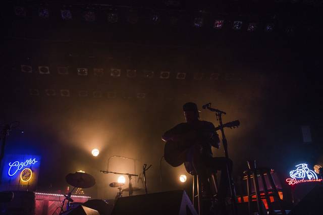 1851179_web1_gtr-liv-kipmoore-6-102519-
