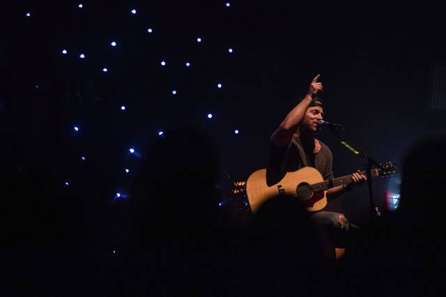 1851179_web1_gtr-liv-kipmoore-7-102519-