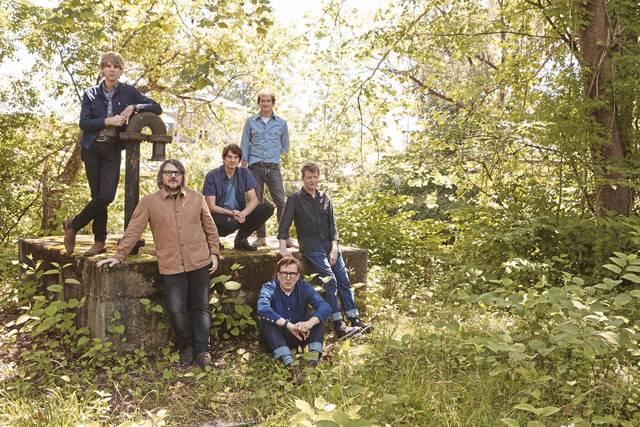 1851451_web1_gtr-Tk-cover-10311902-103119