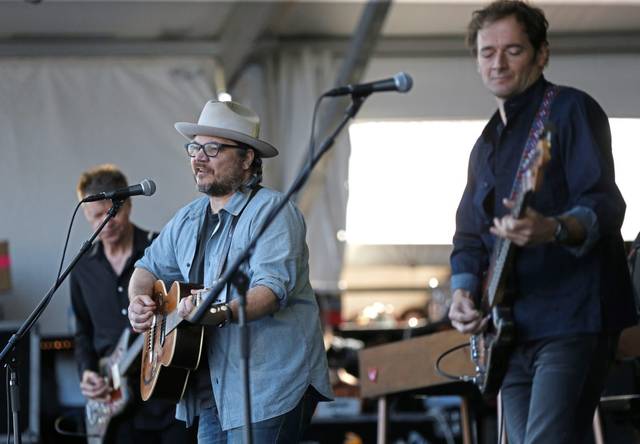 1851451_web1_gtr-tk-planner-wilco-102419