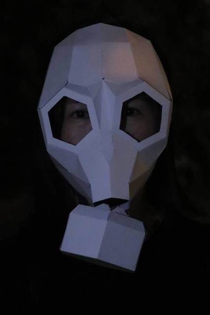1851554_web1_GTR-hongkongmasks03-102529