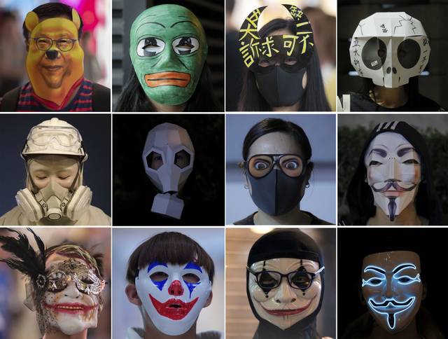 1851554_web1_GTR-hongkongmasks13-102529