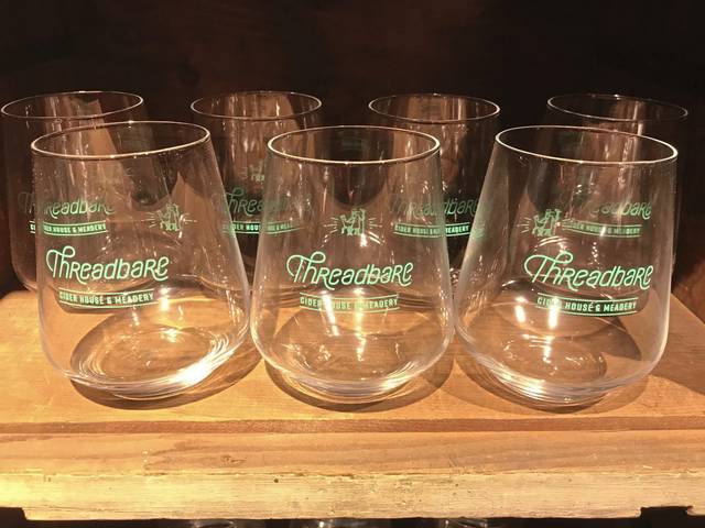 1851803_web1_ptr-hardcider02-102819