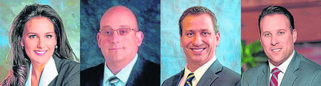 1852251_web1_gtr-westmocommcandidates-101219