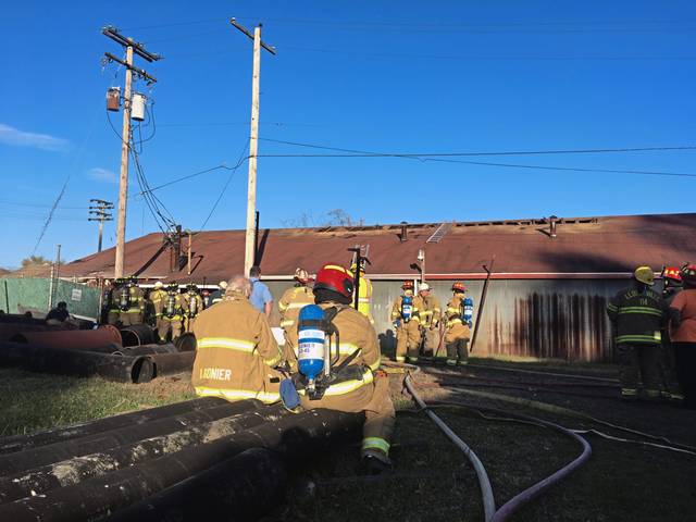 1852961_web1_gtr-millfire-102519