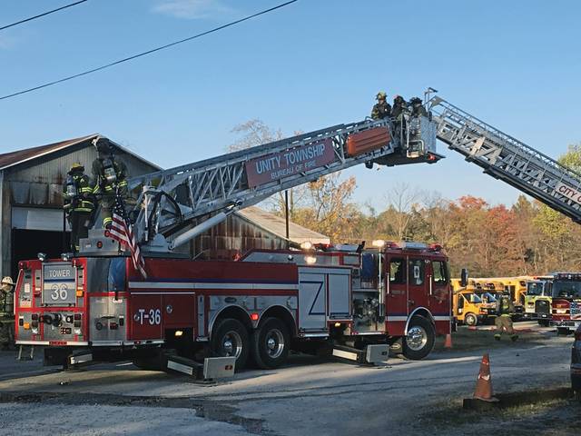 1852961_web1_gtr-millfire2-102519