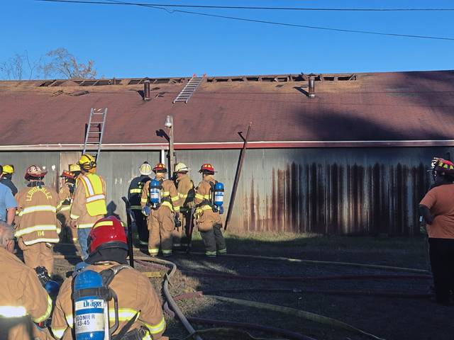 1852961_web1_gtr-millfire3-102519