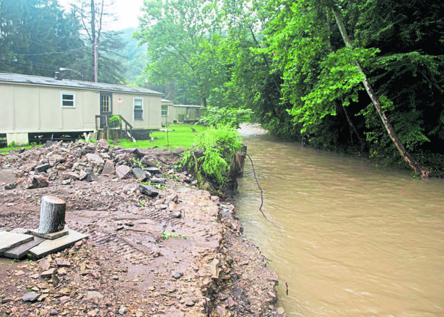 1853857_web1_PTR-Flood02-072219