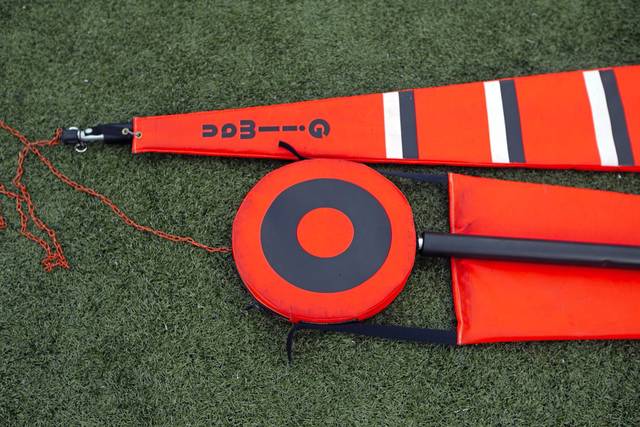 Leechburg holds off Springdale in ’emotional’ victory<span class="headline-video">Video <i class="fa-solid fa-circle-play"></i></span>