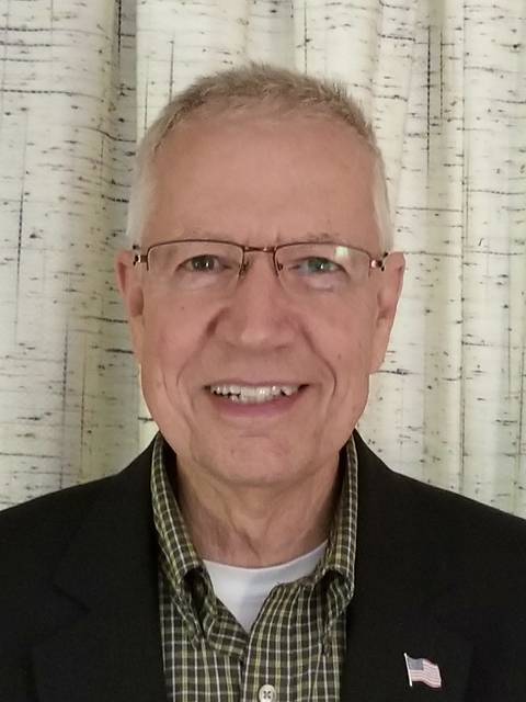 1855845_web1_shr-SMITH-103119