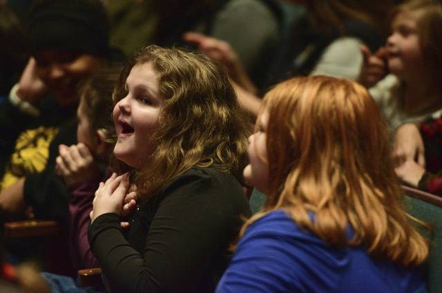 1856503_web1_ptr-NyleDiMarco1-102619 1856503_web1_ptr-NyleDiMarco1-102619